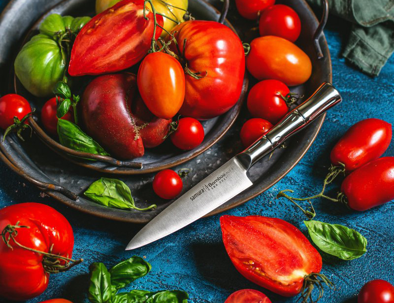 nože samura nože samura