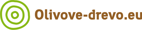 olivové dřevo olivové dřevo