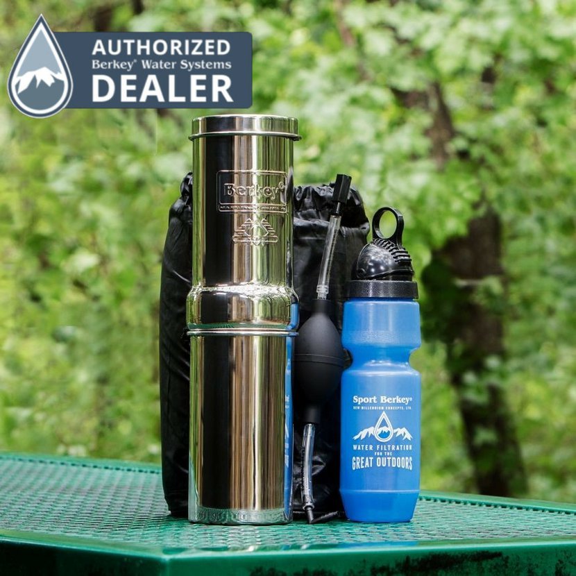 filtry na pitnou zdravou vodu filtry na pitnou zdravou vodu