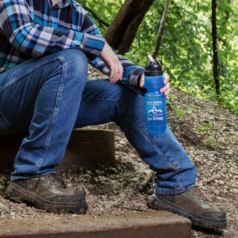 e-commerce_0014_layer-comp-15