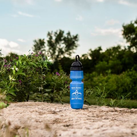 e-commerce_0028_layer-comp-29