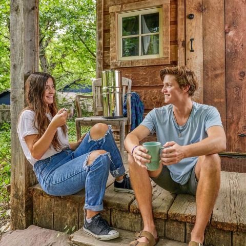 berkey-nmcl-outdoor-2018-e-commerce-36