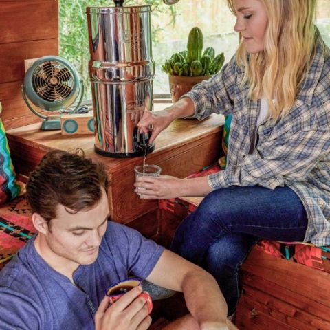 berkey-nmcl-outdoor-2018-e-commerce-1