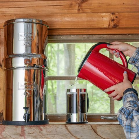 berkey-nmcl-outdoor-2018-e-commerce-24