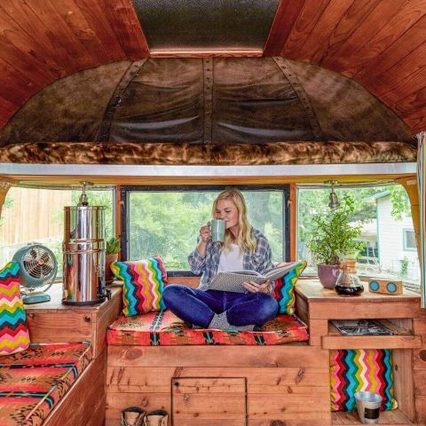 berkey-nmcl-outdoor-2018-e-commerce-46