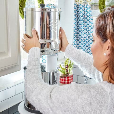 berkey-nmcl-indoor-holiday2018-e-commerce-10